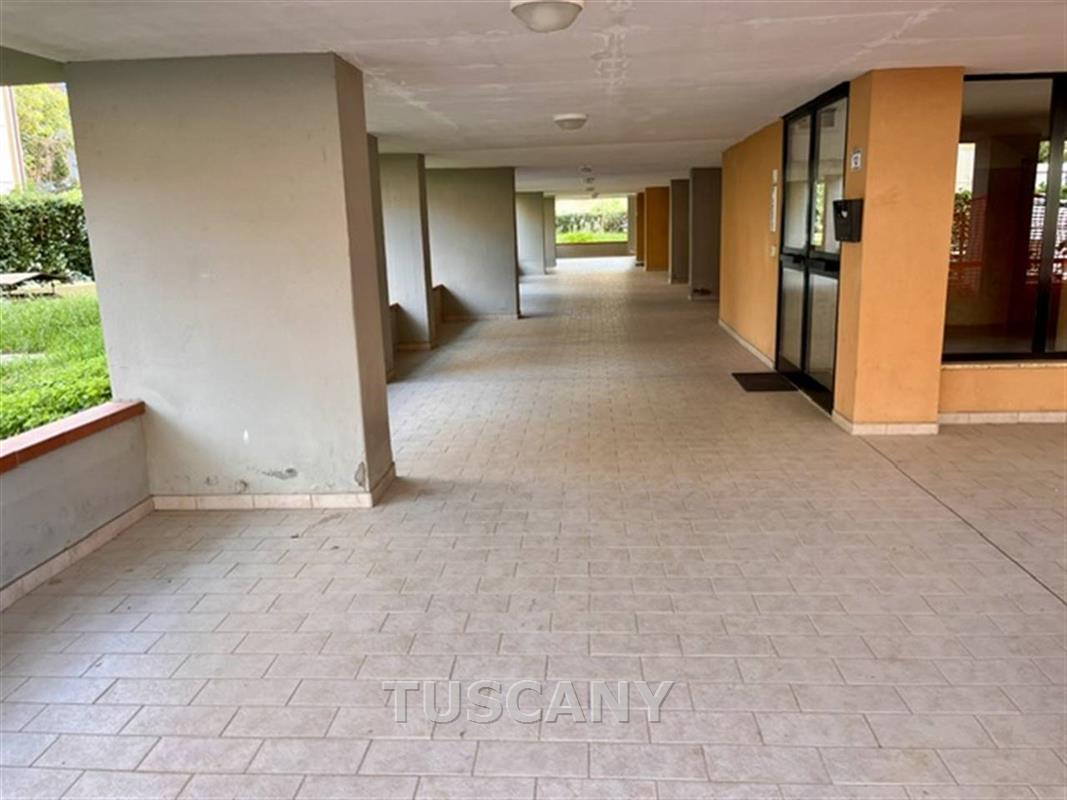 Appartamento 4 vani in vendita a GROSSETO - foto 24
