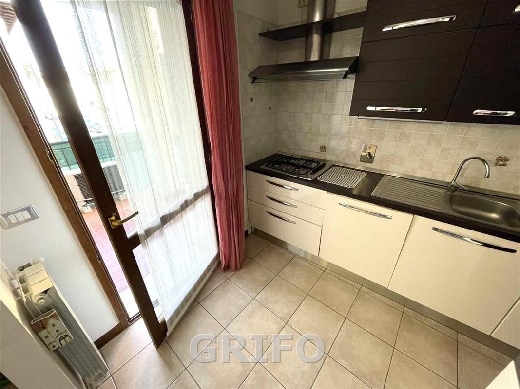 Appartamento 4 vani in vendita a GROSSETO - foto 5