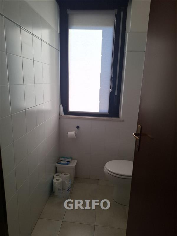 Attività commerciale 3 vani in vendita a GROSSETO - foto 5