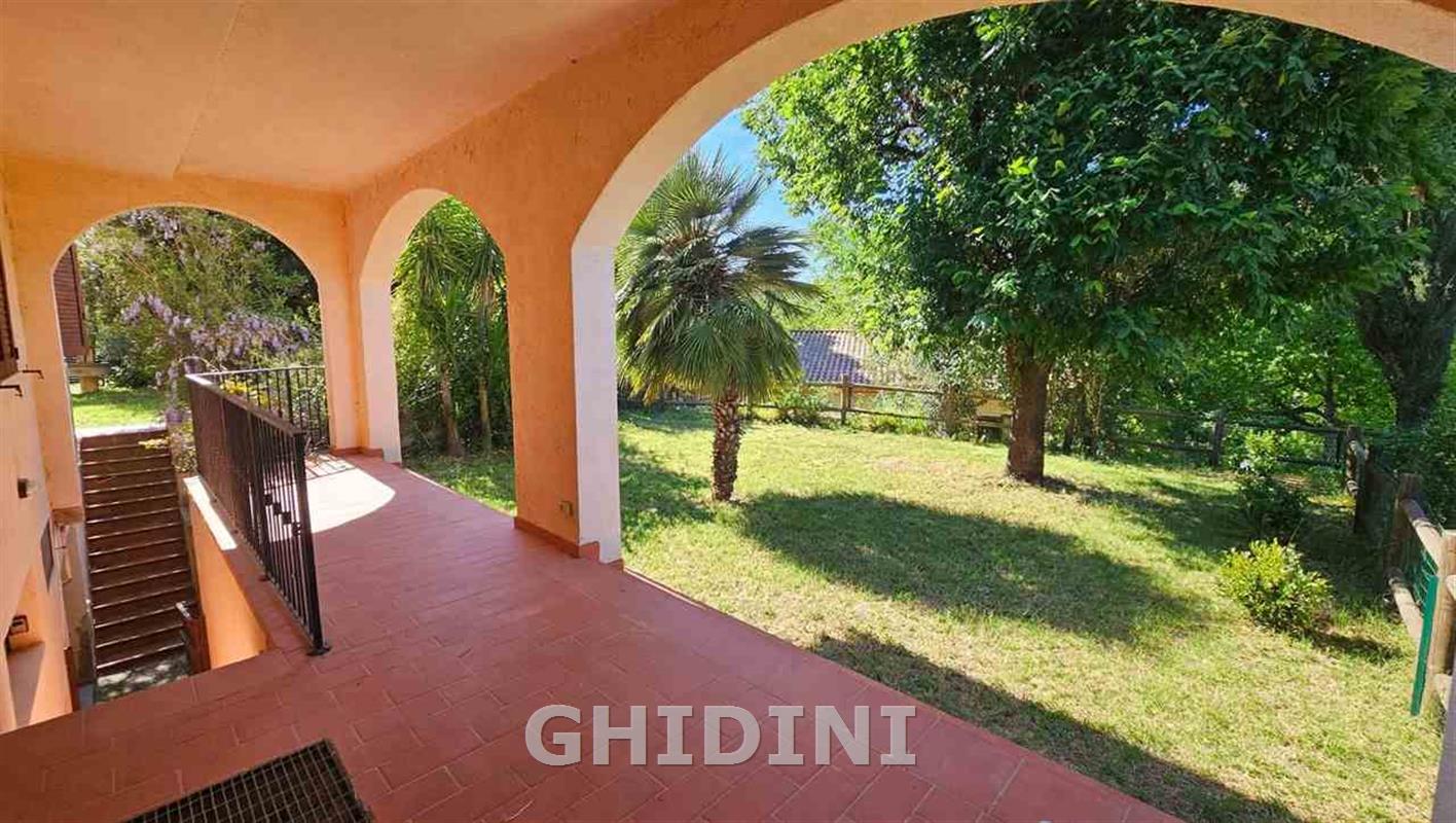 Appartamento 6 vani in vendita a MAGLIANO - foto 7