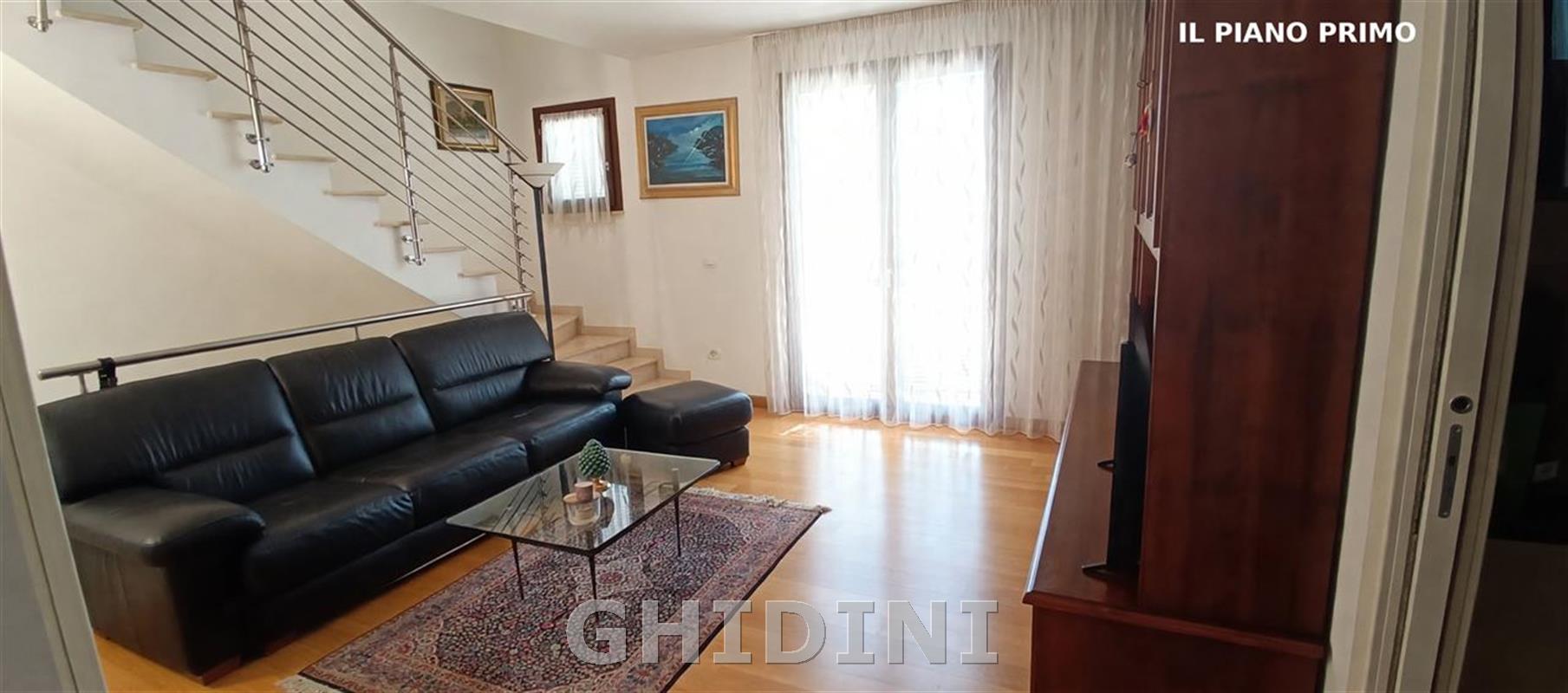Appartamento 8 vani in vendita a GROSSETO - foto 6