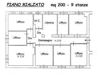 Immagine principale