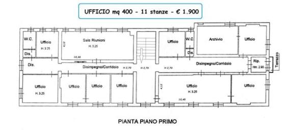 Immagine principale