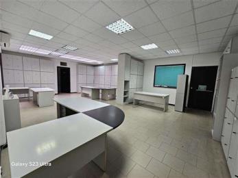 Immobile a GROSSETO - CENTRALE