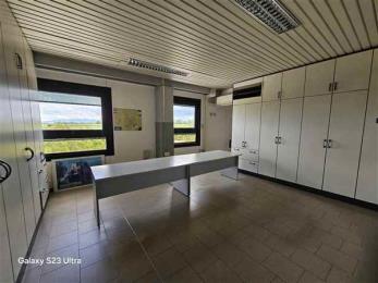 Immobile a GROSSETO - CENTRALE