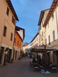 Immobile a GROSSETO - CENTRO STORICO