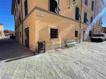 Immagine principale