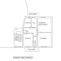 Immagine principale