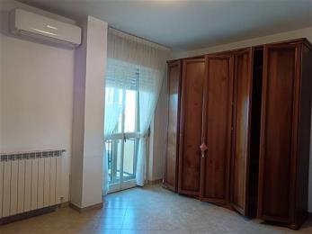 Immagine principale