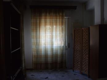 Immagine principale