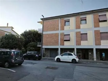 Immobile a GROSSETO - REGIONI