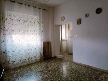 Immagine principale