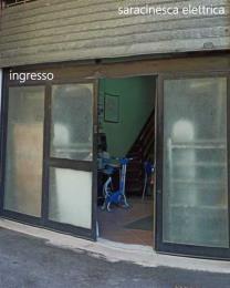 Immagine principale