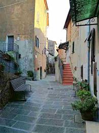 Immagine principale