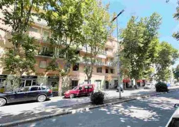Immobile a GROSSETO - REGIONI