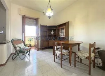 Immobile a GROSSETO - CENTRALE