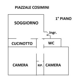 Immagine principale