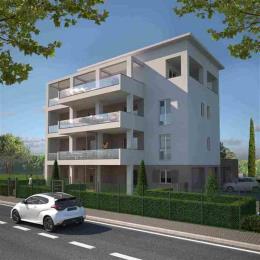 Immobile a GROSSETO - CASALONE