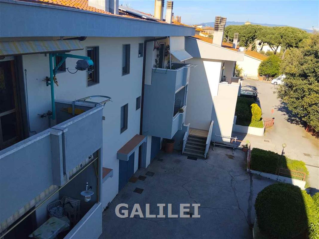 Appartamento 5 vani in vendita a ISTIA - foto 15