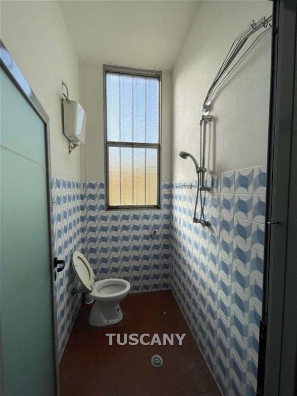 Fondo 4 vani in vendita a GROSSETO - foto 25