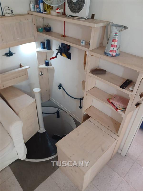 Bilocale in vendita a MARINA DI GROSSETO - foto 25