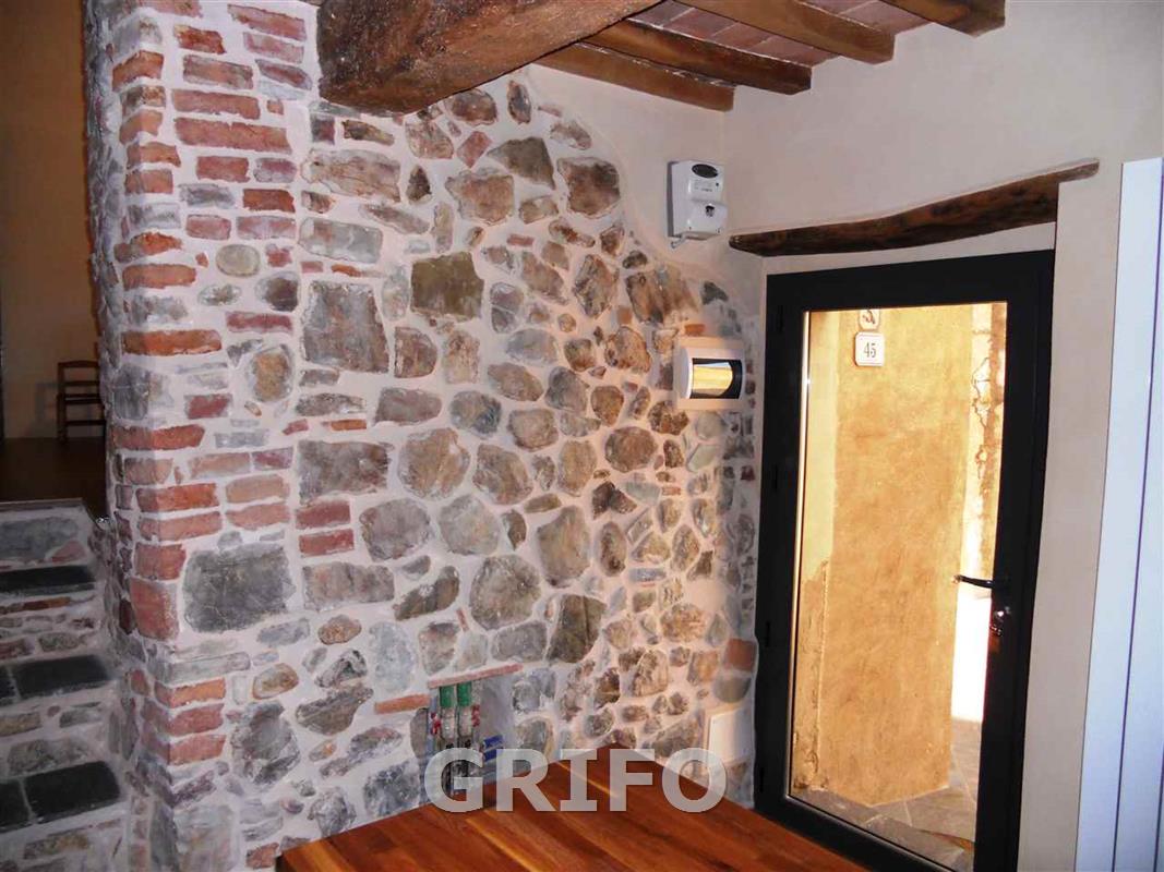 Appartamento 4 vani in vendita a ROCCALBEGNA - foto 5