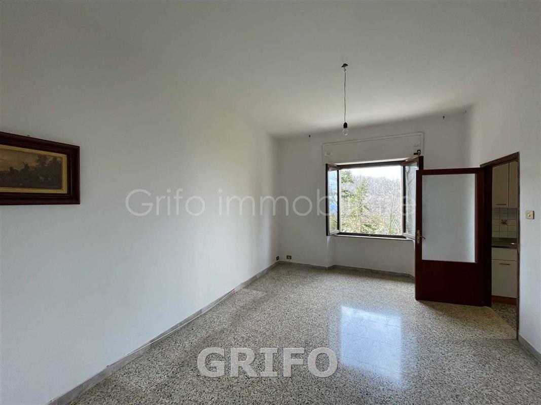 Appartamento 3 vani in vendita a MONTICELLO AMIATA - foto 5