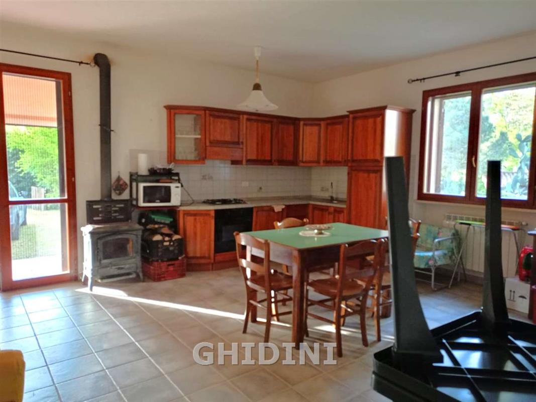 Appartamento 6 vani in vendita a MAGLIANO - foto 7