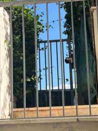 Immobile a GROSSETO - CASALONE
