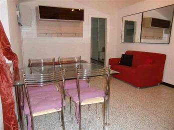 Immobile a GROSSETO - CENTRO STORICO