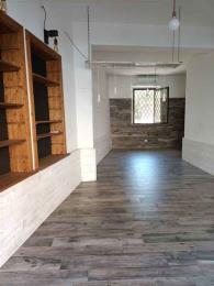 Immobile a GROSSETO - CENTRALE