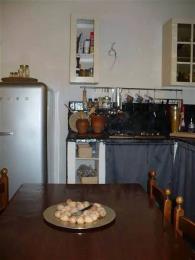 Immobile a ISTIA - CENTRO