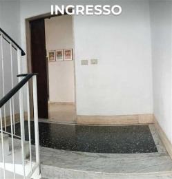 Immobile a GROSSETO - CENTRALE