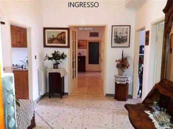 Immagine principale