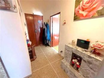 Immagine principale