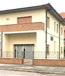 Immagine principale