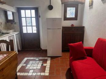 Immobile a GROSSETO - CENTRO STORICO