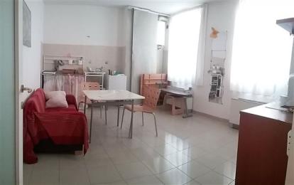 Immobile a GROSSETO - CENTRALE
