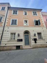Immobile a GROSSETO - CENTRO STORICO